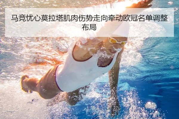 ma-jing-you-xin-mo-la-ta-ji-rou-shang-shi-zou-xiang-qian-dong-ou-guan-ming-dan-diao-zheng-bu-ju-2-120.jpg