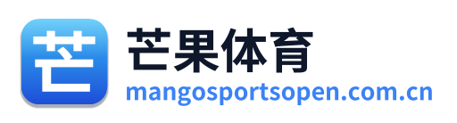芒果体育 Logo
